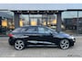 Audi A3 Sportback 40 TFSI e S Line I 18 inch I LED