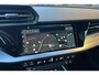 Audi A3 Sportback 40 TFSI e S Line I 18 inch I LED