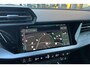 Audi A3 Sportback 40 TFSI e S Line I 18 inch I LED