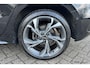 Audi A3 Sportback 40 TFSI e S Line I 18 inch I LED