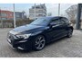 Audi A3 Sportback 40 TFSI e S Line I 18 inch I LED