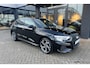 Audi A3 Sportback 40 TFSI e S Line I 18 inch I LED