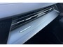 Audi A3 Sportback 40 TFSI e S Line I 18 inch I LED