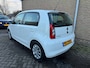 Skoda Citigo 1.0 Greentech Ambition