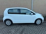 Skoda Citigo 1.0 Greentech Ambition