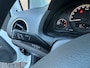 Skoda Citigo 1.0 Greentech Ambition