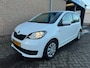 Skoda Citigo 1.0 Greentech Ambition