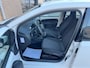 Skoda Citigo 1.0 Greentech Ambition