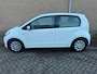 Skoda Citigo 1.0 Greentech Ambition