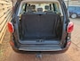 Fiat 500L Living 0.9 TwinAir Easy 7 Persoons