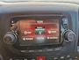 Fiat 500L Living 0.9 TwinAir Easy 7 Persoons