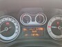 Fiat 500L Living 0.9 TwinAir Easy 7 Persoons