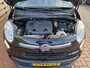 Fiat 500L Living 0.9 TwinAir Easy 7 Persoons