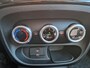 Fiat 500L Living 0.9 TwinAir Easy 7 Persoons