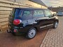 Fiat 500L Living 0.9 TwinAir Easy 7 Persoons