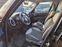 Fiat 500L Living 0.9 TwinAir Easy 7 Persoons
