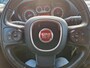 Fiat 500L Living 0.9 TwinAir Easy 7 Persoons