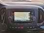 Fiat 500L Living 0.9 TwinAir Easy 7 Persoons