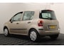 Renault Modus 1.6-16V Tech Line ***