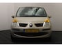 Renault Modus 1.6-16V Tech Line ***
