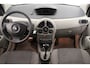 Renault Modus 1.6-16V Tech Line ***