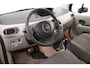 Renault Modus 1.6-16V Tech Line ***