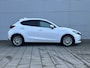 Mazda 2 1.5 Skyactiv-G Style Selected | Camera | Applecarplay | LED |
