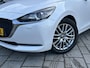 Mazda 2 1.5 Skyactiv-G Style Selected | Camera | Applecarplay | LED |