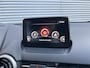 Mazda 2 1.5 Skyactiv-G Style Selected | Camera | Applecarplay | LED |