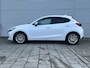 Mazda 2 1.5 Skyactiv-G Style Selected | Camera | Applecarplay | LED |