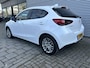 Mazda 2 1.5 Skyactiv-G Style Selected | Camera | Applecarplay | LED |