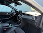 Mercedes-Benz GLA GLA 180 AMG Line LED Leder Navi Camera Cruise Trekhaak NL-auto