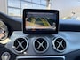 Mercedes-Benz GLA GLA 180 AMG Line LED Leder Navi Camera Cruise Trekhaak NL-auto