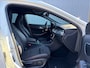 Mercedes-Benz GLA GLA 180 AMG Line LED Leder Navi Camera Cruise Trekhaak NL-auto
