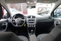 Volkswagen Polo 1.0 BLUEM. EDITION (All in prijs)