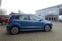 Volkswagen Polo 1.0 BLUEM. EDITION (All in prijs)