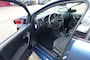 Volkswagen Polo 1.0 BLUEM. EDITION (All in prijs)