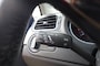 Volkswagen Polo 1.0 BLUEM. EDITION (All in prijs)