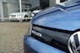 Volkswagen Polo 1.0 BLUEM. EDITION (All in prijs)
