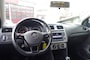 Volkswagen Polo 1.0 BLUEM. EDITION (All in prijs)