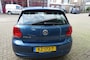 Volkswagen Polo 1.0 BLUEM. EDITION (All in prijs)