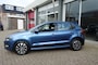 Volkswagen Polo 1.0 BLUEM. EDITION (All in prijs)