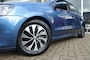 Volkswagen Polo 1.0 BLUEM. EDITION (All in prijs)