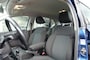 Volkswagen Polo 1.0 BLUEM. EDITION (All in prijs)