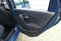 Volkswagen Polo 1.0 BLUEM. EDITION (All in prijs)