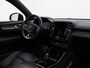 Volvo XC40 T5 PLUG-IN HYBRID R-DESIGN SCHUIFDAK 360GR CAM HARMAN KARDON LED