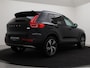 Volvo XC40 T5 PLUG-IN HYBRID R-DESIGN SCHUIFDAK 360GR CAM HARMAN KARDON LED