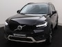 Volvo XC40 T5 PLUG-IN HYBRID R-DESIGN SCHUIFDAK 360GR CAM HARMAN KARDON LED