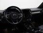 Volvo XC40 T5 PLUG-IN HYBRID R-DESIGN SCHUIFDAK 360GR CAM HARMAN KARDON LED