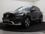Volvo XC40 T5 PLUG-IN HYBRID R-DESIGN SCHUIFDAK 360GR CAM HARMAN KARDON LED